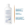 DUCRAY ANAPHASE+ Szampon przeciw wypadaniu włosów, 400 ml