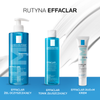 LA ROCHE-POSAY Effaclar Duo+M krem, 40ml