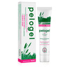 Pelogel Borowinowy żel stomatologiczny, 40 g