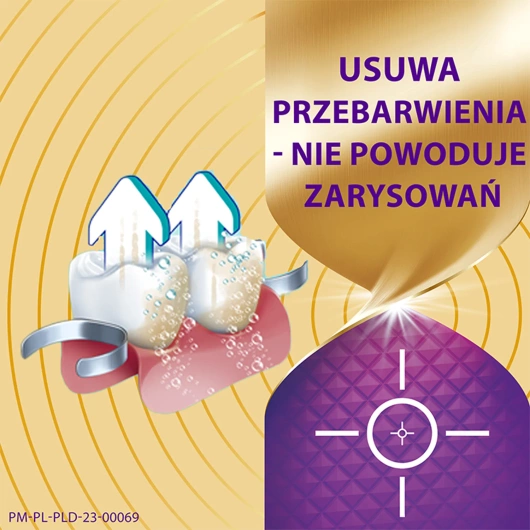 Corega Max Tabletki do czyszczenia protez, 30 tabletek
