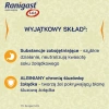 RANIGAST S-O-S x 24 tabletki do ssania