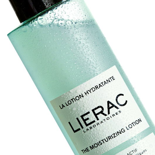 LIERAC Tonik nawilżający, 200 ml