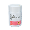 PUDER Propolisowy 7%, 30 g