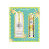 Roger & Gallet Fleur d’Osmanthus Zestaw Woda Perfumowana 30 ml + Krem do rąk