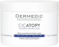 DERMEDIC CICATOPY, 225 ml