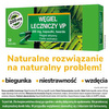 Węgiel leczniczy VP, 200 mg