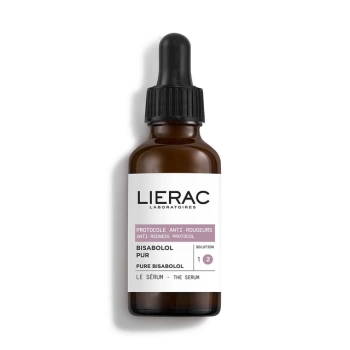 Lierac Protokół przeciw zaczerwienieniom Serum, 30 ml