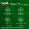 VERDIN COMPLEXX krople trawienne 40 ml