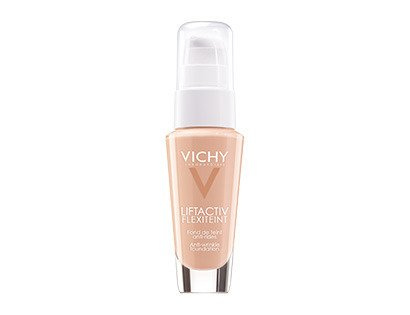 VICHY LIFT FLEXILIFT TEINT  Podkład wygładzający Odcień 15 Opal 30ml