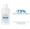 DUCRAY KELUAL DS Specjalistyczny Szampon przeciwłupieżowy, 100ml