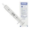 Margomed Strzykawka 2-częściowa 2 ml, 1 sztuka