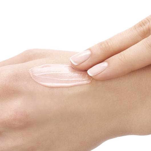 VICHY NEOVADIOL ROSE PLATINUM Krem na noc, 50 ml DATA WAŻNOŚCI: 31/01/2026