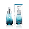 VICHY MINERAL 89 OCZY Odbudowujący krem wzmacniający skórę pod oczami 15 ml