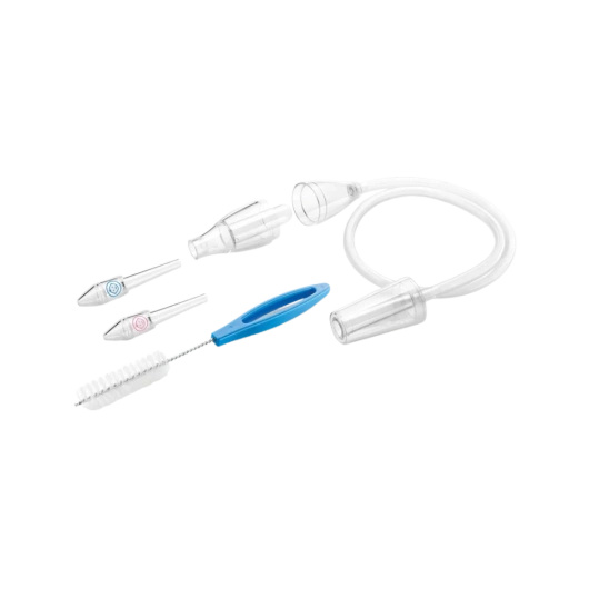 Katarek Plus Aspirator kataru do nosa