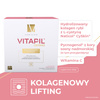 VITAPIL® DERMO Kolagenowy lifting, 30 saszetek