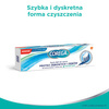 Corega Pasta 2w1 do mycia protez zębowych 75ml