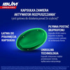 IBUM EXPRESS FORTE 400 mg, 36 kapsułek