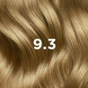 9.3
