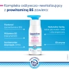 Bepanthen Derma Replenishing Głęboko Odżywczy Balsam do Ciała, 400 ml