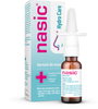 Nasic Hydro Care Aerozol do nosa, 15 ml