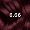 6.66