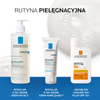 LA ROCHE-POSAY EFFACLAR H ISO-BIOME Kr.myj.200ml