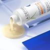 A-Derma Exomega Control Kąpiel kojąca przeciw drapaniu, 200 ml