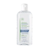 Ducray Sensinol Szampon kojący, 200 ml