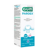 Gum Paroex 0,06% Płyn do płukania, 500 ml