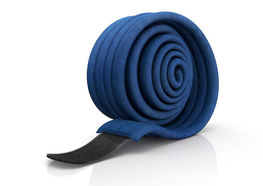Actimove Professional Line Mitella Comfort Rozmiar M Temblak