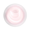 DERMEDIC REGENIST ANTI-AGEING Naprawczy Krem na noc, 50ml 