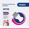 Hedrin Szampon na wszy, 100 ml
