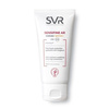 SVR SENSIFINE AR Krem do skóry naczynkowej termoregulujący 40ml + Krem SPF50+ 50ml