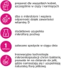 Estabiom Mama, 20 kapsułek