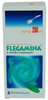 FLEGAMINA miętowa 4 mg/5ml syrop 200 ml