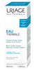 Uriage Eau Thermale Bogaty krem aktywnie nawilżający, 40 ml
