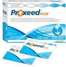 PROXEED Plus x 30 saszetek