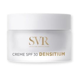 SVR DENSITIUM Krem dzienny z SPF30, 50 ml