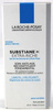 LA ROCHE-POSAY SUBSTIANE+ EXTRA RICHE krem 40ml
