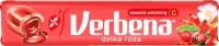 VERBENA Dzika róża, 32g