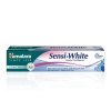 Himalaya Sensi-White Gum Expert Pasta wybielająca, 75 ml