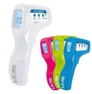 Termometr Novamed ThermoFlash LX-26 visiomed