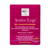 Active Legs Żyły i naczynia krwionośne, 30 tabletek