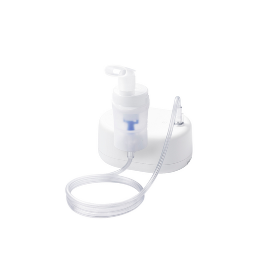 Omron NE-C810 Nebulizator kompresorowy 