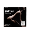 BioDrain Wspomaganie oczyszczania organizmu, 60 tabletek