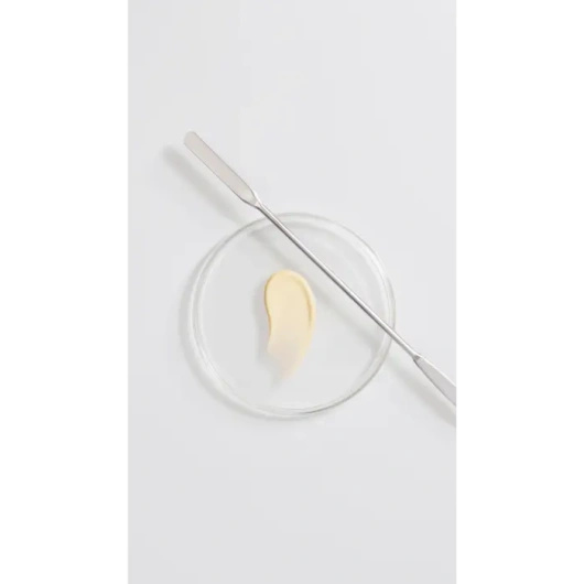 Cicalfate + Multiochronny krem regenerujący SPF50+, 30ml