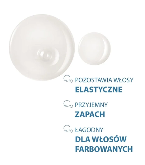 DUCRAY KELUAL DS Specjalistyczny Szampon przeciwłupieżowy, 100ml