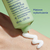 Caudalie Vinopure Fluid Matująco-Nawilżające, 60 ml