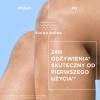 Dexeryl Mleczko odżywcze, 500 ml