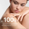 Bioderma Atoderm Huile de Douche Olejek do kąpieli, 1000 ml